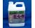 KLN - The Rooting Solution 32 fl.oz.